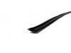 ES#196924 - 82710415052 - Roof Rack Base Bars - For use on factory roof rails - Genuine BMW - BMW