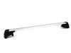 ES#207606 - 82710421041 - Roof Rack Base Bars - (NO LONGER AVAILABLE) - For use on factory roof rails - Genuine BMW - 