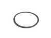 ES#54530 - 32411134843 - Gasket - Genuine BMW - BMW