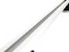 ES#207606 - 82710421041 - Roof Rack Base Bars - (NO LONGER AVAILABLE) - For use on factory roof rails - Genuine BMW - 