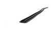 ES#207606 - 82710421041 - Roof Rack Base Bars - (NO LONGER AVAILABLE) - For use on factory roof rails - Genuine BMW - 