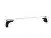 ES#196945 - 82710433991 - Roof Rack Base Bars - Haul extra cargo with ease - Genuine BMW - BMW