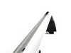 ES#196945 - 82710433991 - Roof Rack Base Bars - Haul extra cargo with ease - Genuine BMW - BMW