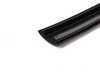 ES#196945 - 82710433991 - Roof Rack Base Bars - Haul extra cargo with ease - Genuine BMW - BMW