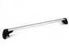 ES#196913 - 82710404320 - E70 X5 Roof Rack Base Bars - For use on factory roof rails - Genuine BMW - BMW