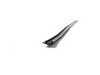 ES#196913 - 82710404320 - E70 X5 Roof Rack Base Bars - For use on factory roof rails - Genuine BMW - BMW