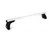 ES#196912 - 82710403104 - E90 Roof Rack Base Bars - Add looks and functionality to your BMW - Genuine BMW - BMW