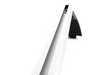 ES#196912 - 82710403104 - E90 Roof Rack Base Bars - Add looks and functionality to your BMW - Genuine BMW - BMW