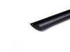 ES#196912 - 82710403104 - E90 Roof Rack Base Bars - Add looks and functionality to your BMW - Genuine BMW - BMW