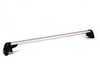 ES#196923 - 82710415051 - Roof Rack Base Bars - (NO LONGER AVAILABLE) - For use on factory roof rails - Genuine BMW - 