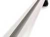 ES#196923 - 82710415051 - Roof Rack Base Bars - (NO LONGER AVAILABLE) - For use on factory roof rails - Genuine BMW - 