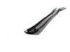 ES#196923 - 82710415051 - Roof Rack Base Bars - (NO LONGER AVAILABLE) - For use on factory roof rails - Genuine BMW - 