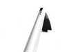 ES#196908 - 82710397227 - E92 Roof Rack Base Bars - Haul extra cargo with ease - Genuine BMW - BMW