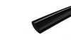 ES#196908 - 82710397227 - E92 Roof Rack Base Bars - Haul extra cargo with ease - Genuine BMW - BMW