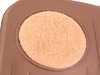 ES#2153853 - 51470427555 - Rubber Floor Mat Set - Beige - (NO LONGER AVAILABLE) - Front and rear all weather protection for your BMW - Genuine BMW - 