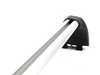 ES#1904478 - 82712150092 - F10 Roof Rack Base Bars - Add looks and functionality to your BMW - Genuine BMW - BMW