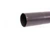 ES#39738 - 18121178047 - Rear Muffler - OEM replacement - Genuine BMW - BMW