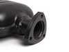 ES#39738 - 18121178047 - Rear Muffler - OEM replacement - Genuine BMW - BMW