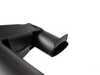 ES#39738 - 18121178047 - Rear Muffler - OEM replacement - Genuine BMW - BMW