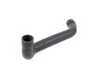 ES#24876 - 11531713221 - Radiator Hose - Lower - Genuine BMW - BMW