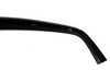 ES#74081 - 51112251767 - Front Bumper Lip Spoiler - Lower lip spoiler for M3 - Genuine BMW - BMW