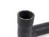 ES#24876 - 11531713221 - Radiator Hose - Lower - Genuine BMW - BMW