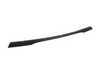ES#74280 - 51113442832 - SPOILER - Genuine BMW - BMW