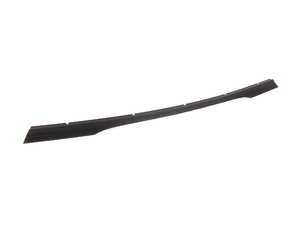 ES#74280 - 51113442832 - SPOILER - Genuine BMW - BMW