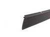 ES#74280 - 51113442832 - SPOILER - Genuine BMW - BMW