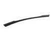 ES#74280 - 51113442832 - SPOILER - Genuine BMW - BMW