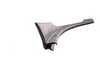 ES#74280 - 51113442832 - SPOILER - Genuine BMW - BMW