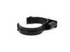 ES#24892 - 11531717091 - E34 Hose Clamp - Helps with hose routing - Genuine BMW - BMW