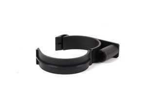ES#24892 - 11531717091 - E34 Hose Clamp - Helps with hose routing - Genuine BMW - BMW