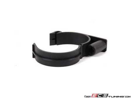 ES#24892 - 11531717091 - E34 Hose Clamp - Helps with hose routing - Genuine BMW - BMW