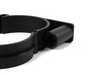 ES#24892 - 11531717091 - E34 Hose Clamp - Helps with hose routing - Genuine BMW - BMW