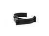 ES#24892 - 11531717091 - E34 Hose Clamp - Helps with hose routing - Genuine BMW - BMW