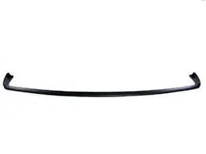 Front Bumper Lip Spoiler