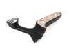 ES#96742 - 51411911181 - Arm Rest - Left  - Schwarz - Genuine BMW - BMW