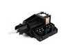 ES#166561 - 61311377281 - Headlight Switch - Controls headlight function on E30/E24 Chassis cars. - Genuine BMW - BMW