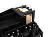 ES#166561 - 61311377281 - Headlight Switch - Controls headlight function on E30/E24 Chassis cars. - Genuine BMW - BMW