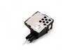 ES#166561 - 61311377281 - Headlight Switch - Controls headlight function on E30/E24 Chassis cars. - Genuine BMW - BMW