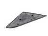 ES#80105 - 51161904529 - Mirror Seal - Left - (NO LONGER AVAILABLE) - Seals the left mirror to the door. - Genuine BMW - 