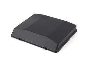 E31 Fuse Box Cover