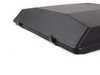 ES#164675 - 61131383273 - E31 Fuse Box Cover - Replace your weathered or missing fuse box cover today - Genuine BMW - BMW