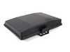 ES#164675 - 61131383273 - E31 Fuse Box Cover - Replace your weathered or missing fuse box cover today - Genuine BMW - BMW