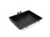 ES#164675 - 61131383273 - E31 Fuse Box Cover - Replace your weathered or missing fuse box cover today - Genuine BMW - BMW