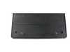 ES#74749 - 51117175017 - License Plate Bracket - Add a license plate bracket to the front of your 3 - Series - Genuine BMW - BMW