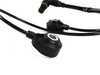 ES#34435 - 13627568421 - Knock Sensor - Detects engine ping and changes timing accordingly - Genuine BMW - BMW