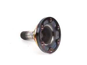 ES#56524 - 33132227265 - Output Shaft - Priced Each - Fits left and right side - Genuine BMW - BMW