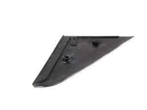 ES#80106 - 51161904530 - SEAL/RT - (NO LONGER AVAILABLE) - Genuine BMW - 